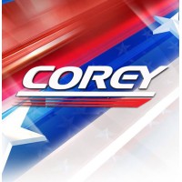 Corey Companies Logo