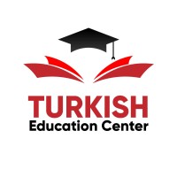 Turkish Education Center Logo