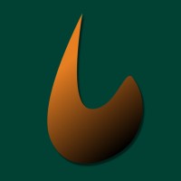Embr Finance Logo