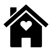 Unhoused Humanity Logo