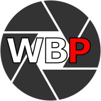 Wylde Brothers Productions Logo