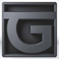 Garage Creative Studios Logo