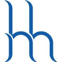 HHM Group Logo