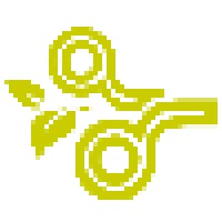 Mira Solutions srl Logo