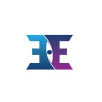 European Eyewear Logo