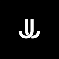 Jardy&Jardy Logo