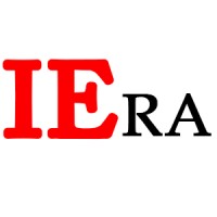 Industry-Era Logo