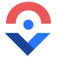 FlypTrip Logo