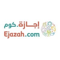 Ejazah.com Logo