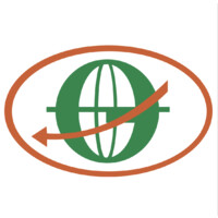 Global Consumer Bureau-GCB Logo