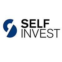 Selfinvest Logo