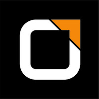 Dall Macedo Engenharia Ltda Logo