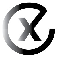 Bid Impact Limited Logo