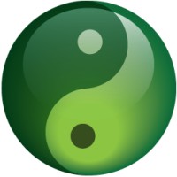 Bored Software Logo