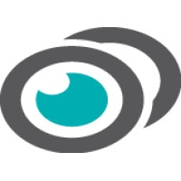 i-Nailing™ Logo