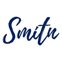 Smitn Coaching Logo