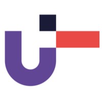 incuto Logo