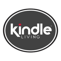 Kindle Living Logo