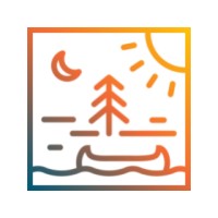 Austin Sunshine Camps Logo