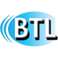 Brightsoft Technologies Ltd Logo