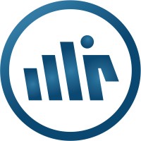 Asset People Logo