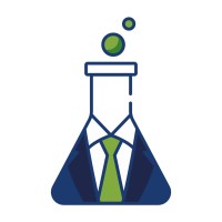 Bio4Dreams Logo