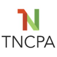 TNCPA Logo