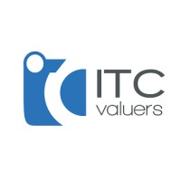 ITC Valuers Logo