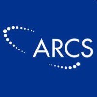 ARCS Foundation, Inc. Logo