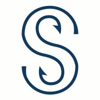 Siren Solutions Logo