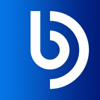 Bluedepth Creative Logo
