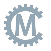 Miocugino - officina di gesta e ingegno Logo
