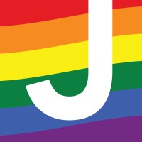 Bender JCC of Greater Washington Logo