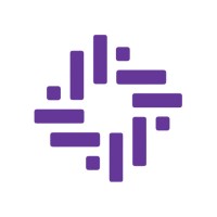SecurityGate.io Logo