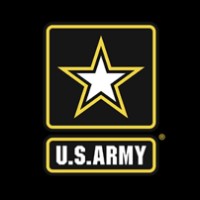 US Army Recruiting Station - Appleton Logo