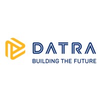 Datra Internusa Logo