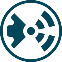 Tecnología E4 Logo
