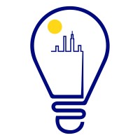 GautamManthan Business Mentors Pvt. Ltd. Logo