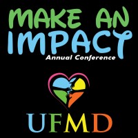 UFMD Logo