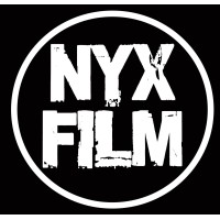 NYXFILM Logo