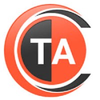 Coach Transformation Academy Logo