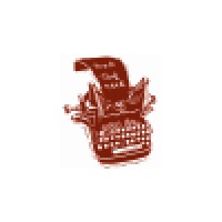 wordcrofting language services Logo