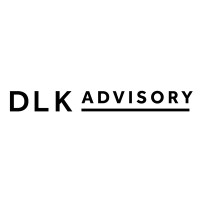 DLK Advisory Pty Ltd Logo
