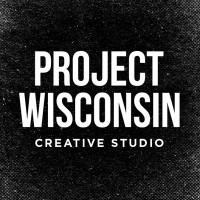 Project Wisconsin Logo