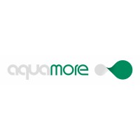 Aquamore Finance Logo