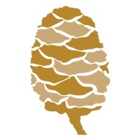 Sequoia Business Solutions Logo
