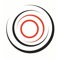 First Nations Legal & Research Services Logo