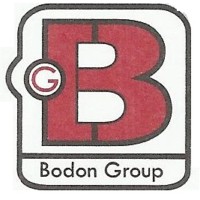 Bodon Group Logo