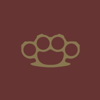 Visible PR Logo