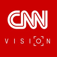 CNN Vision Logo